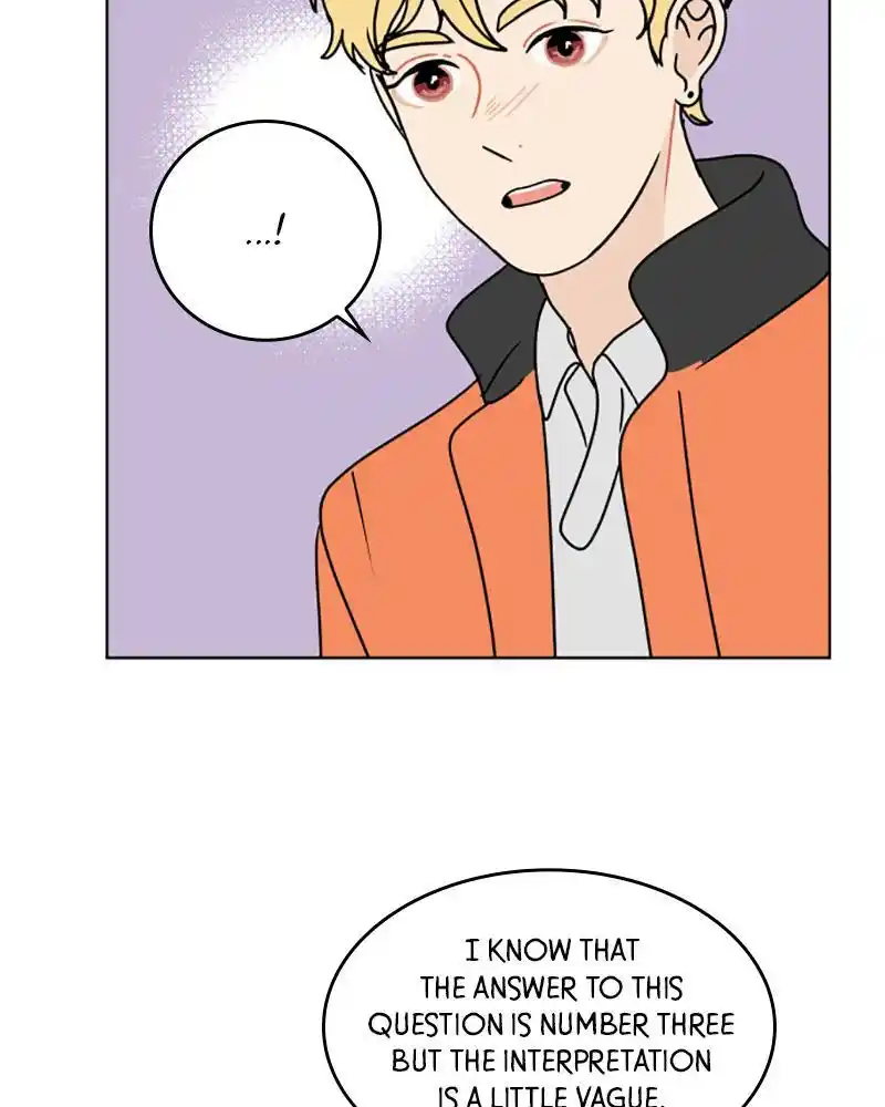 30 Minute Walk Chapter 120