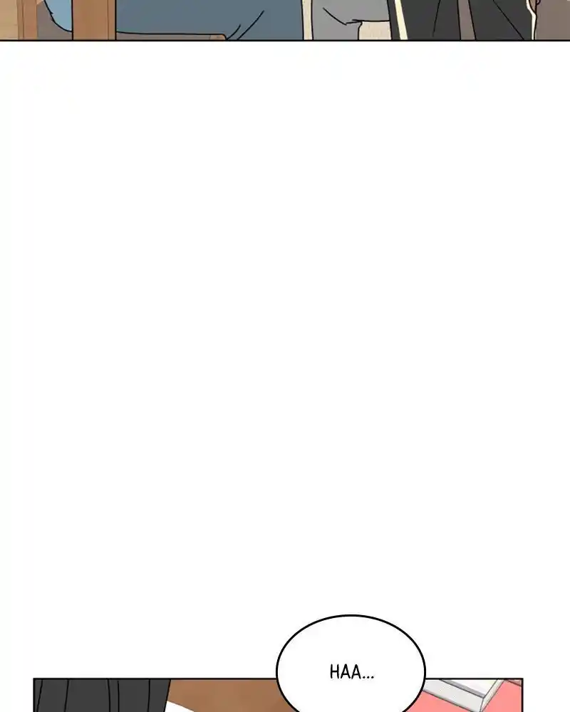 30 Minute Walk Chapter 120