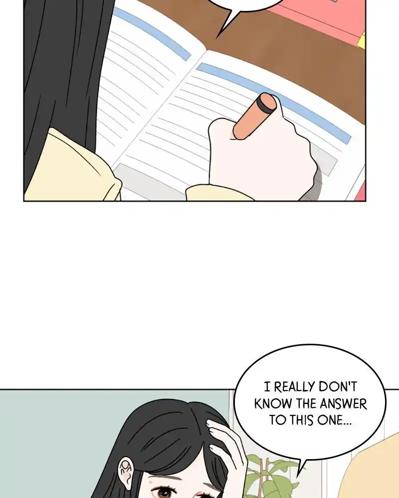 30 Minute Walk Chapter 120