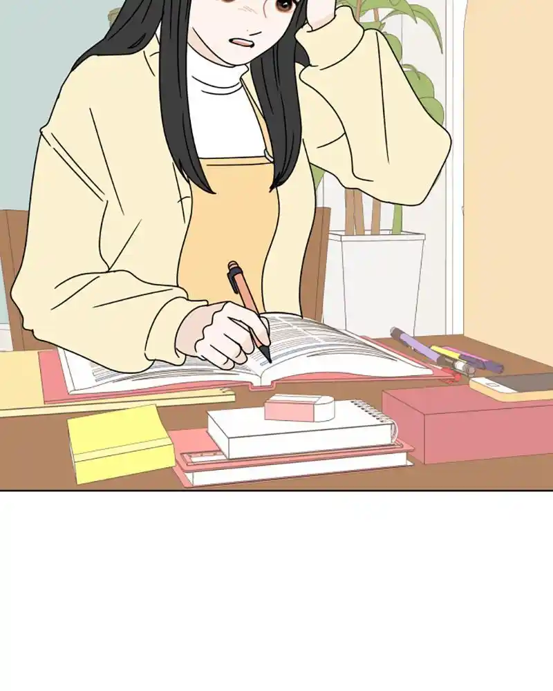 30 Minute Walk Chapter 120