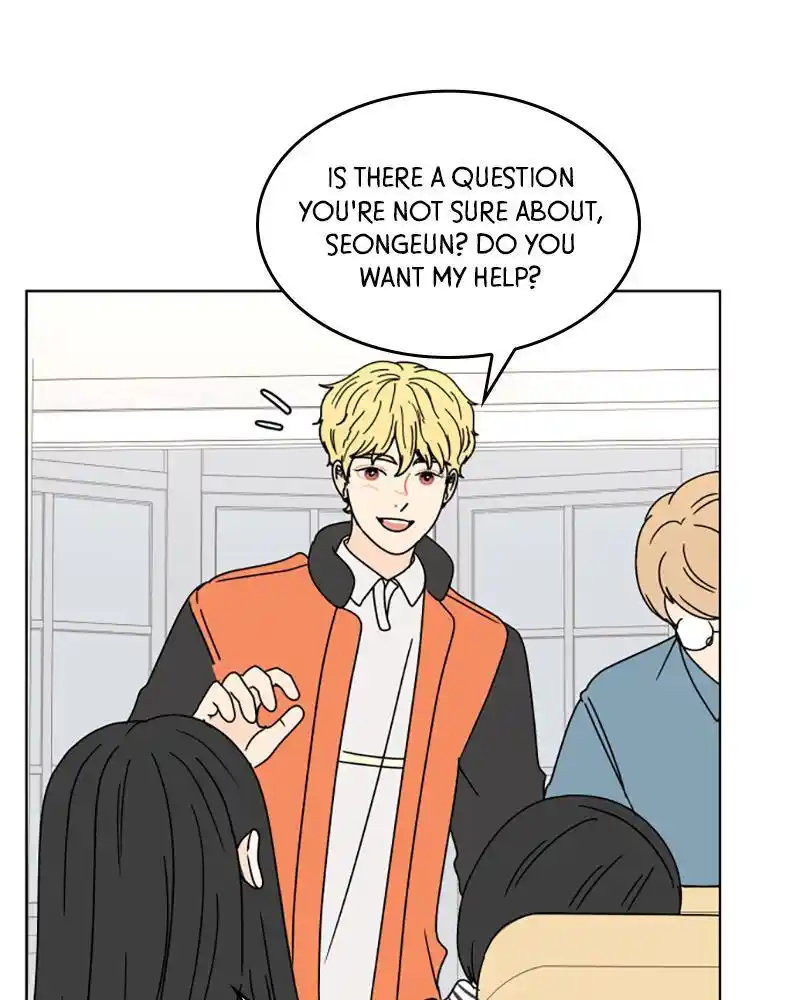 30 Minute Walk Chapter 120