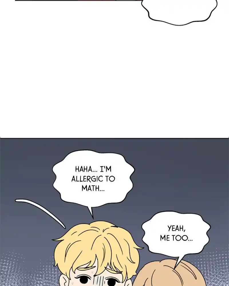 30 Minute Walk Chapter 120