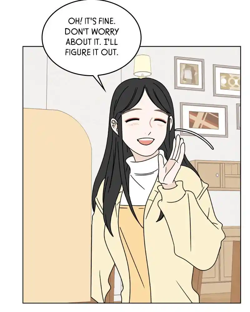 30 Minute Walk Chapter 120