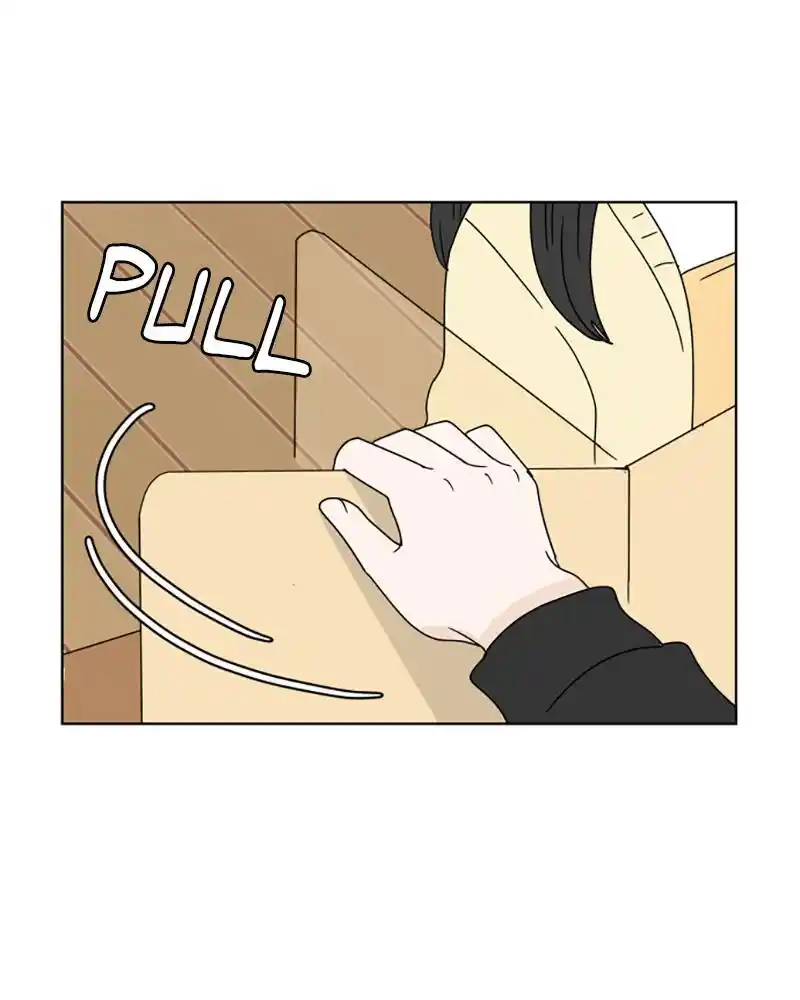 30 Minute Walk Chapter 120