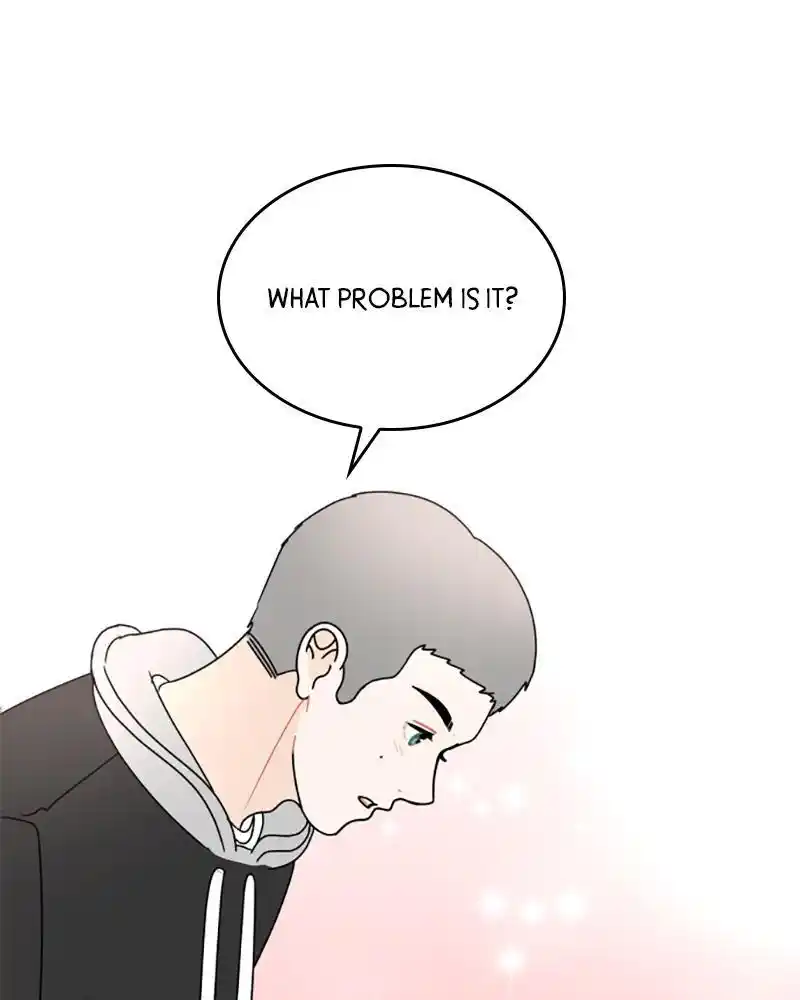 30 Minute Walk Chapter 120