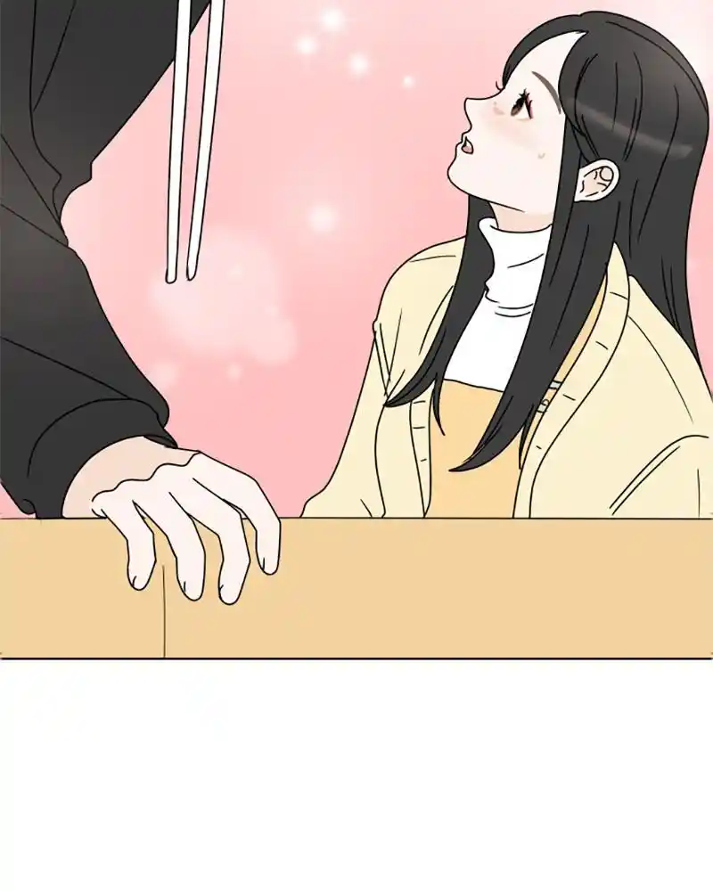 30 Minute Walk Chapter 120