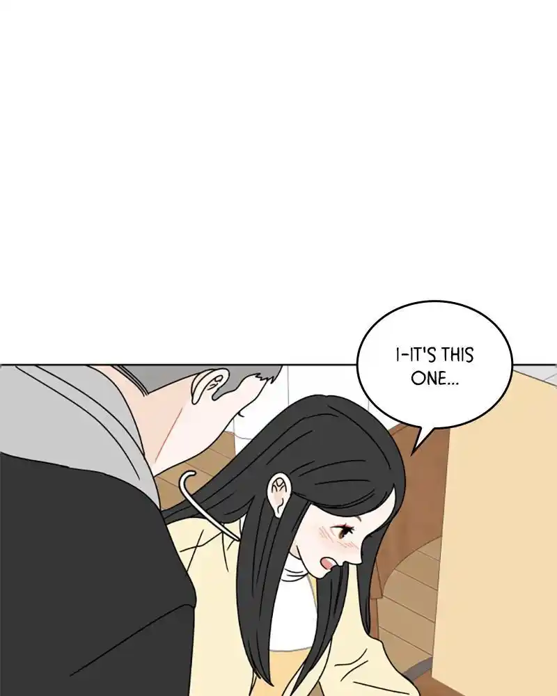 30 Minute Walk Chapter 120