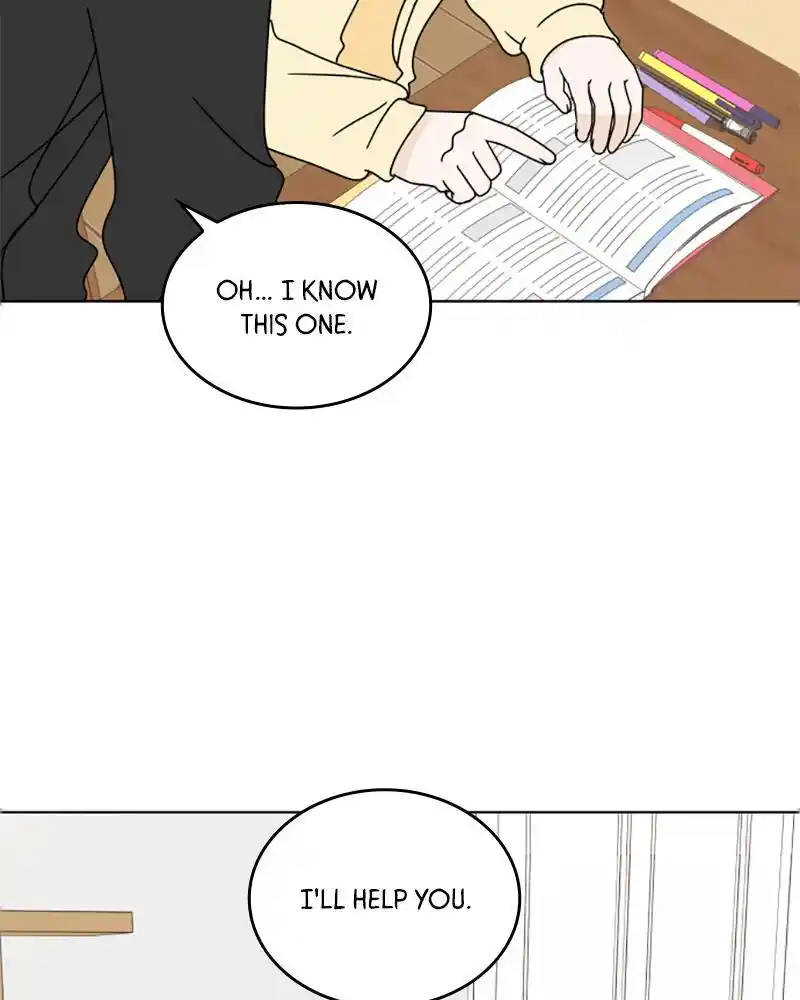 30 Minute Walk Chapter 120