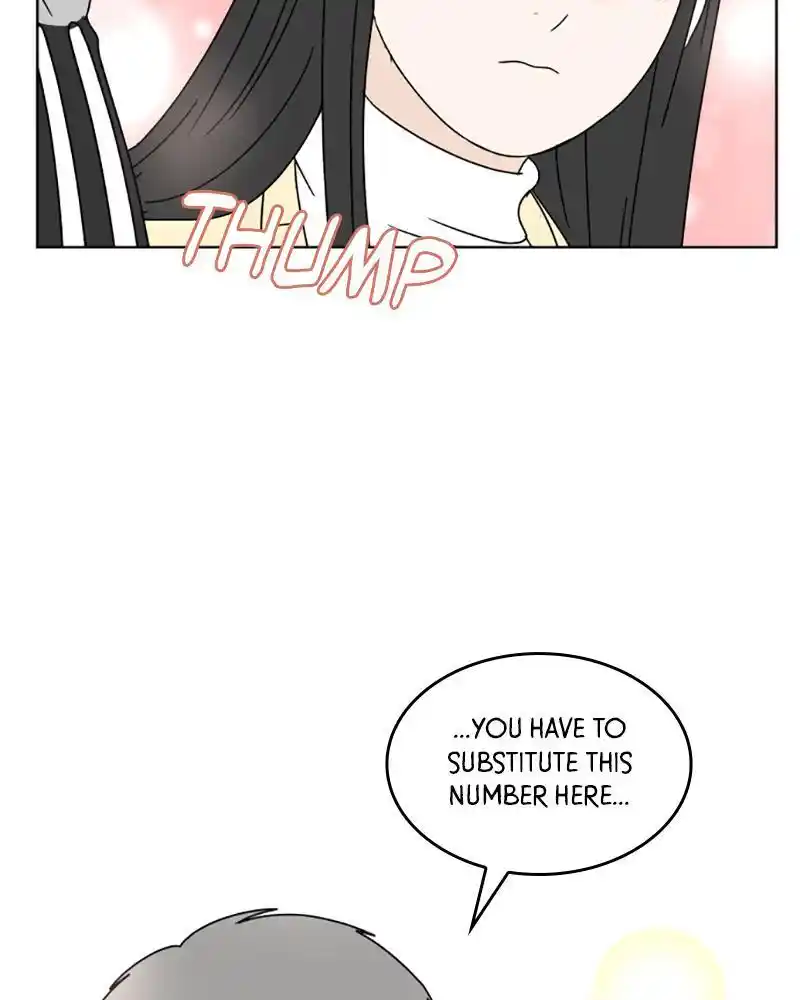 30 Minute Walk Chapter 120