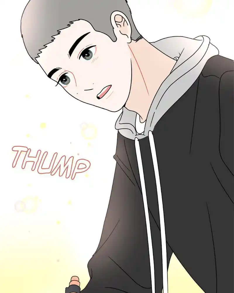 30 Minute Walk Chapter 120