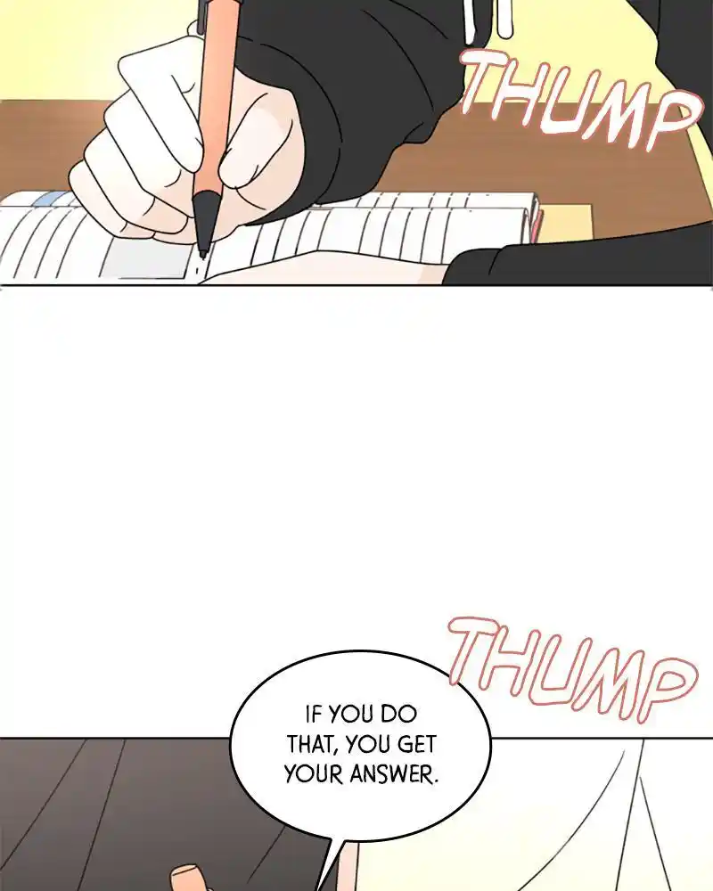 30 Minute Walk Chapter 120