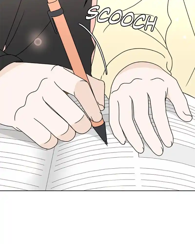 30 Minute Walk Chapter 120