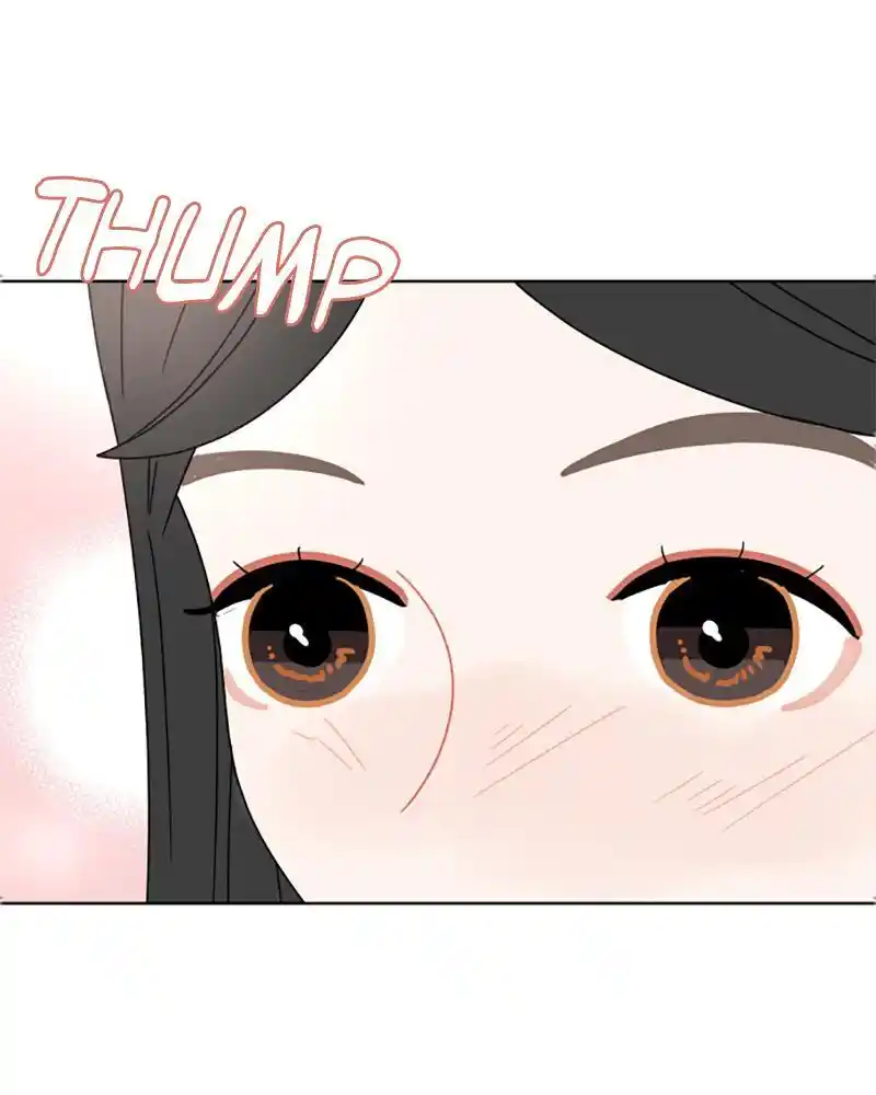 30 Minute Walk Chapter 120