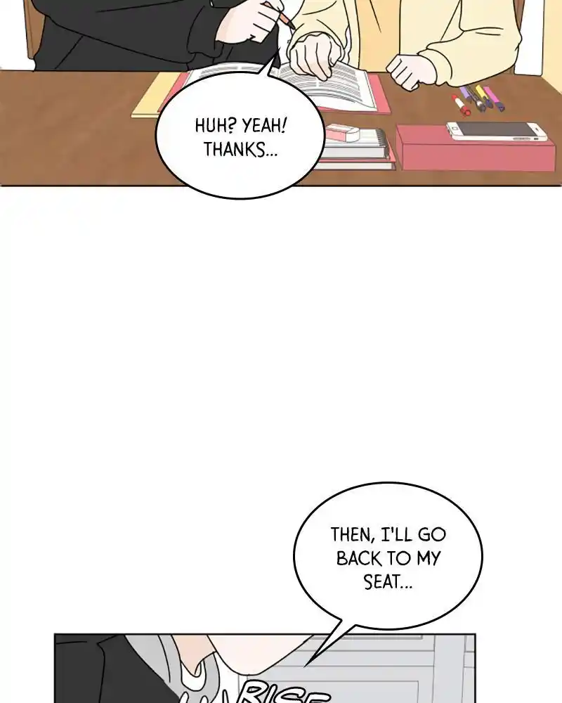 30 Minute Walk Chapter 120