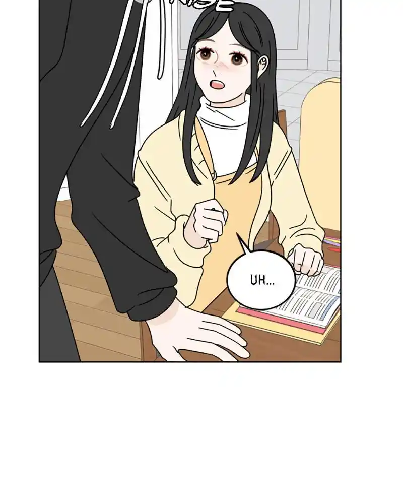 30 Minute Walk Chapter 120