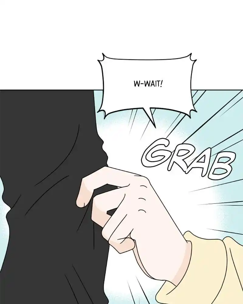 30 Minute Walk Chapter 120