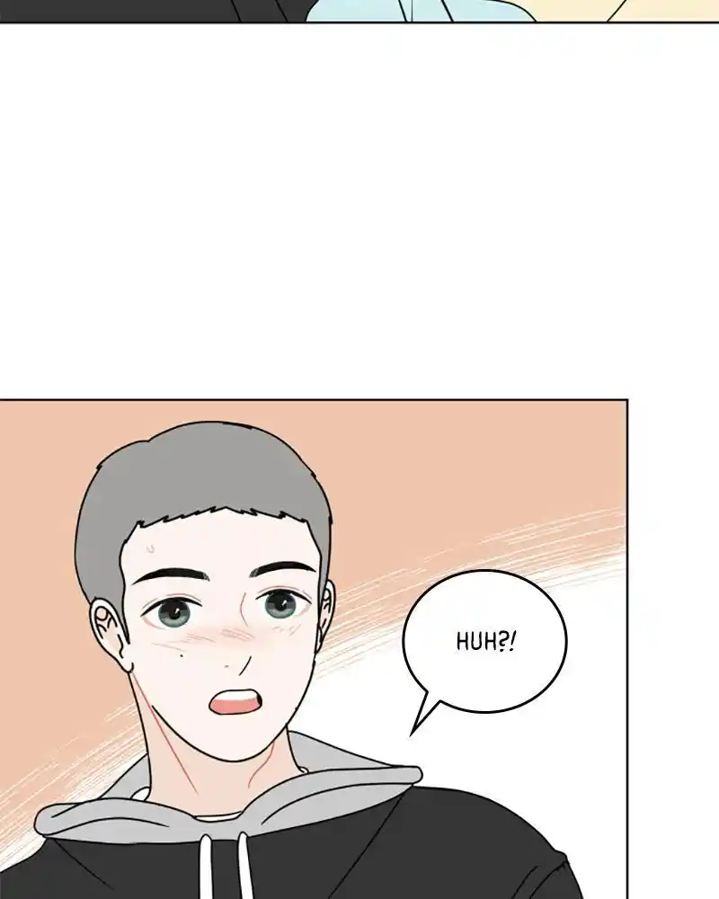 30 Minute Walk Chapter 120