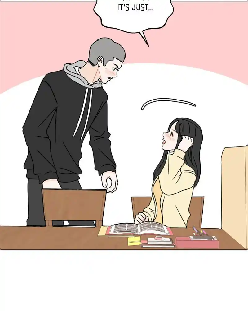 30 Minute Walk Chapter 120