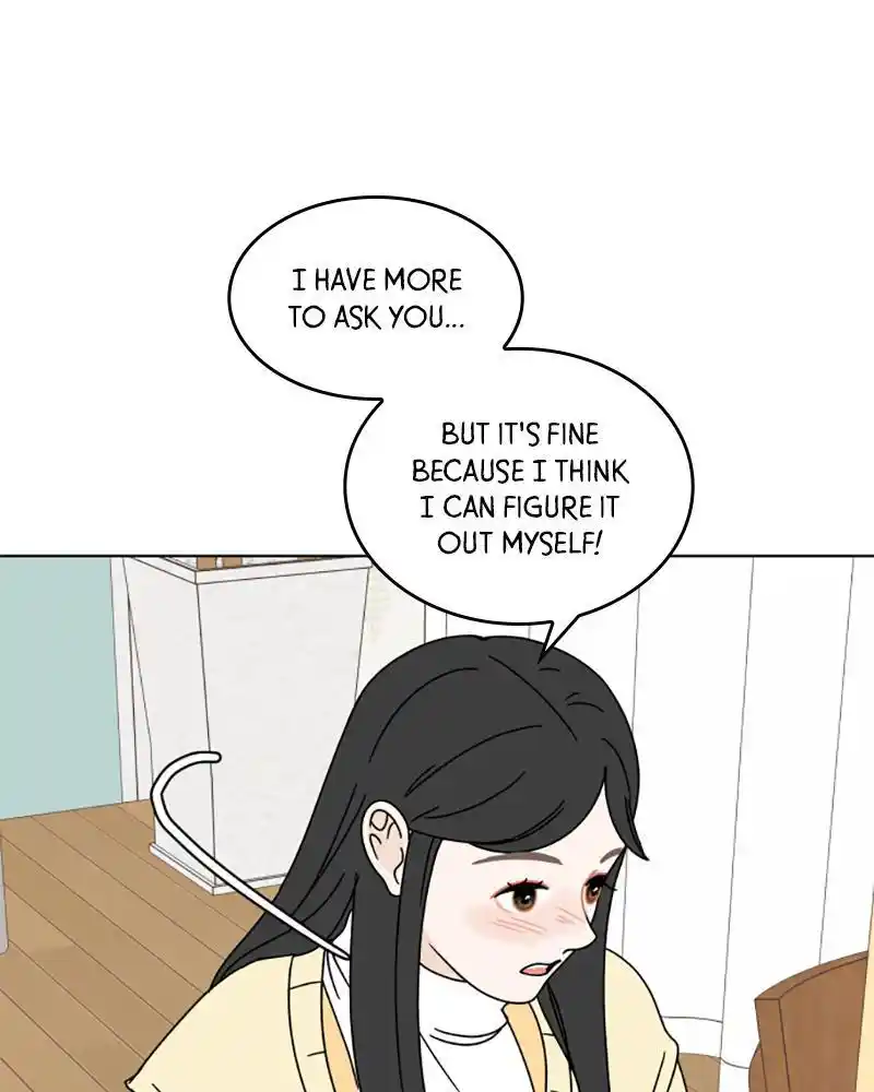 30 Minute Walk Chapter 120