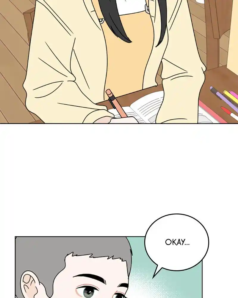 30 Minute Walk Chapter 120