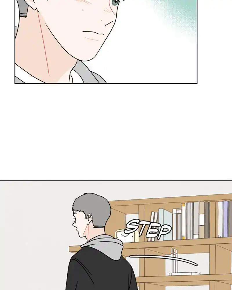 30 Minute Walk Chapter 120