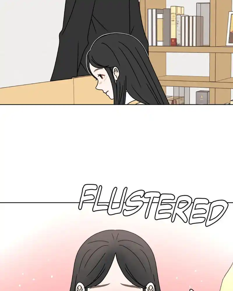 30 Minute Walk Chapter 120