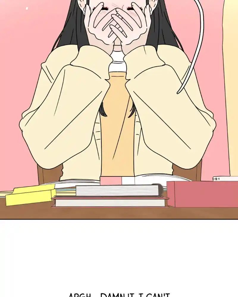 30 Minute Walk Chapter 120