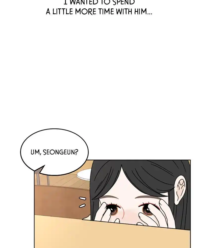 30 Minute Walk Chapter 120