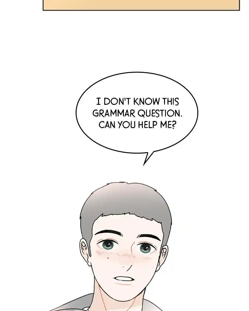 30 Minute Walk Chapter 120