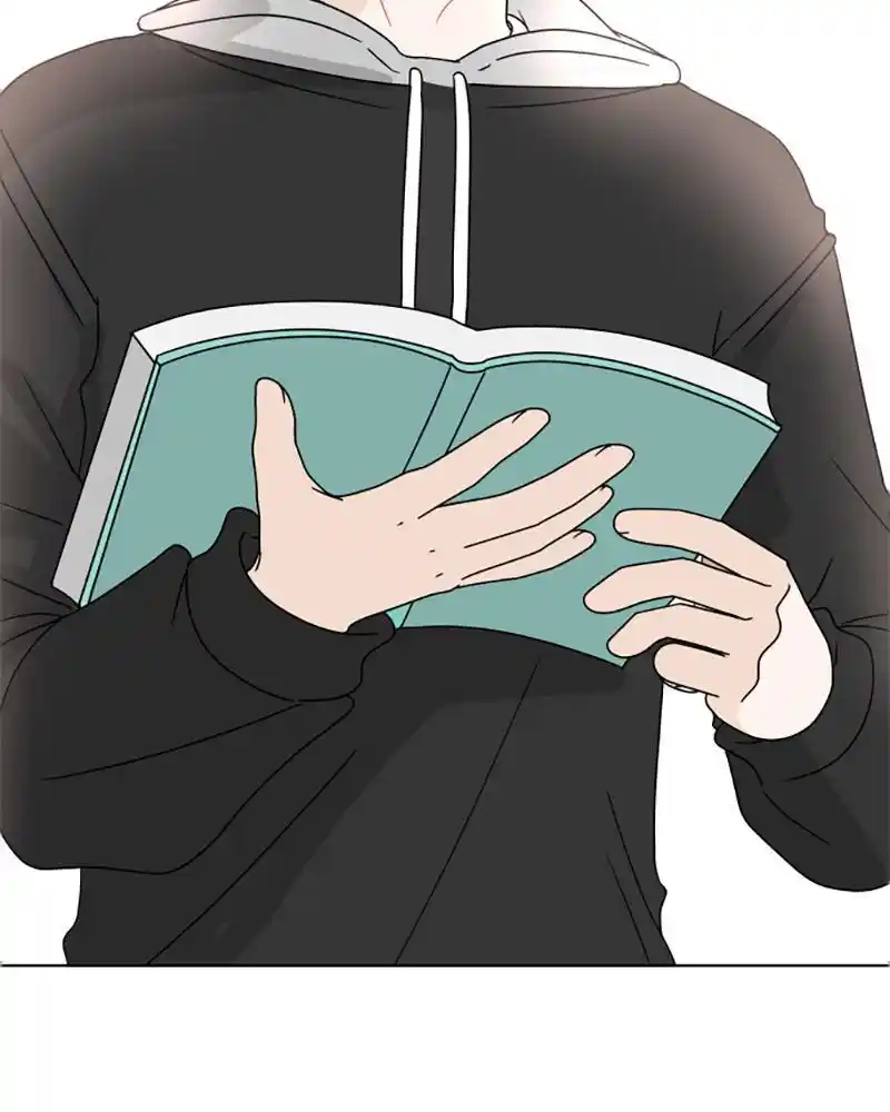 30 Minute Walk Chapter 120