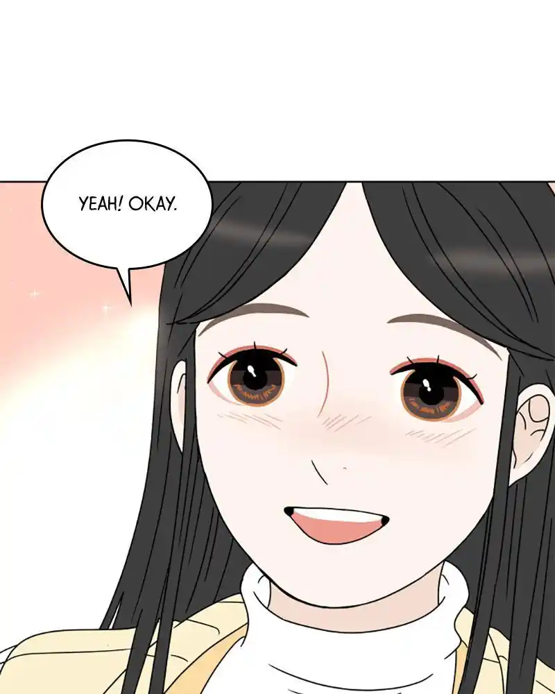 30 Minute Walk Chapter 120