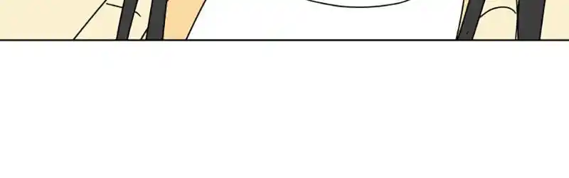 30 Minute Walk Chapter 120