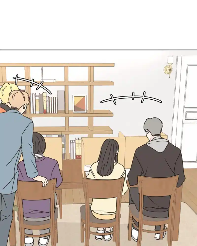 30 Minute Walk Chapter 120