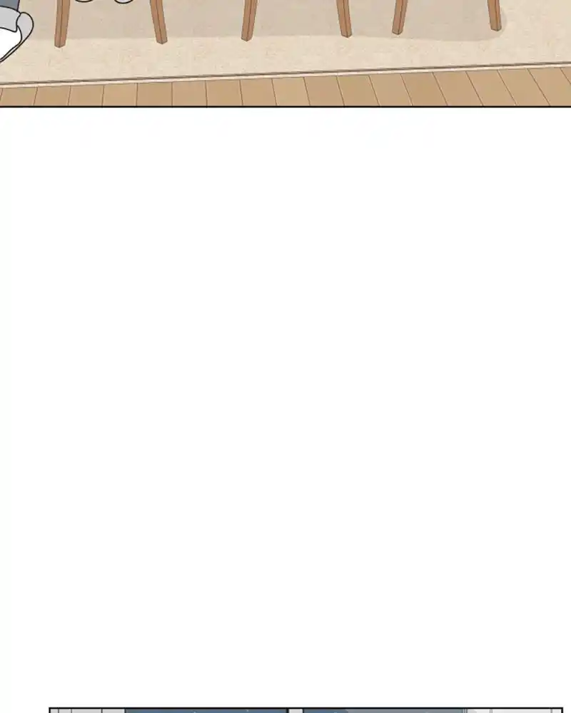 30 Minute Walk Chapter 120