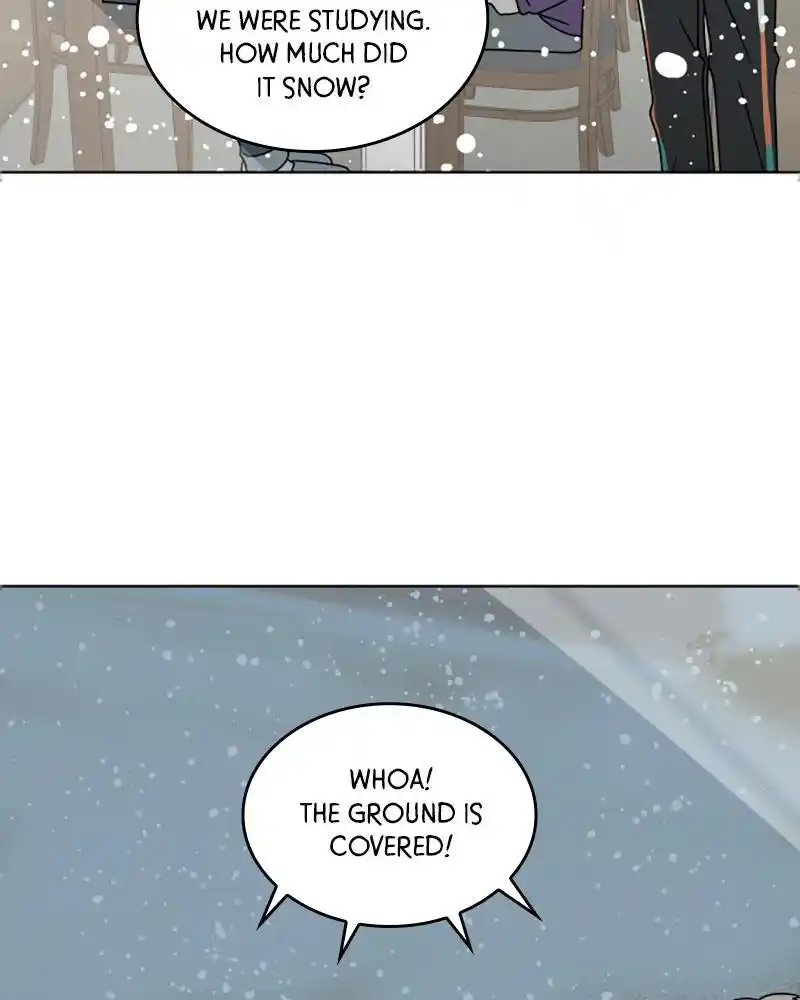 30 Minute Walk Chapter 120