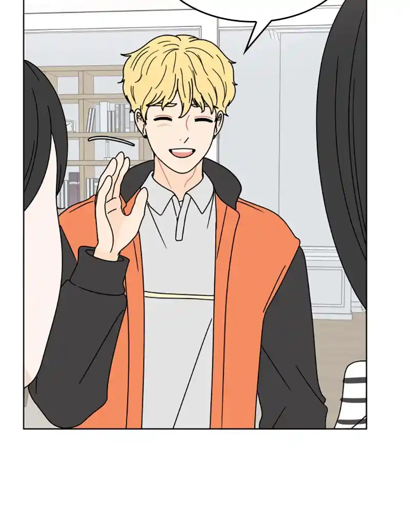 30 Minute Walk Chapter 120