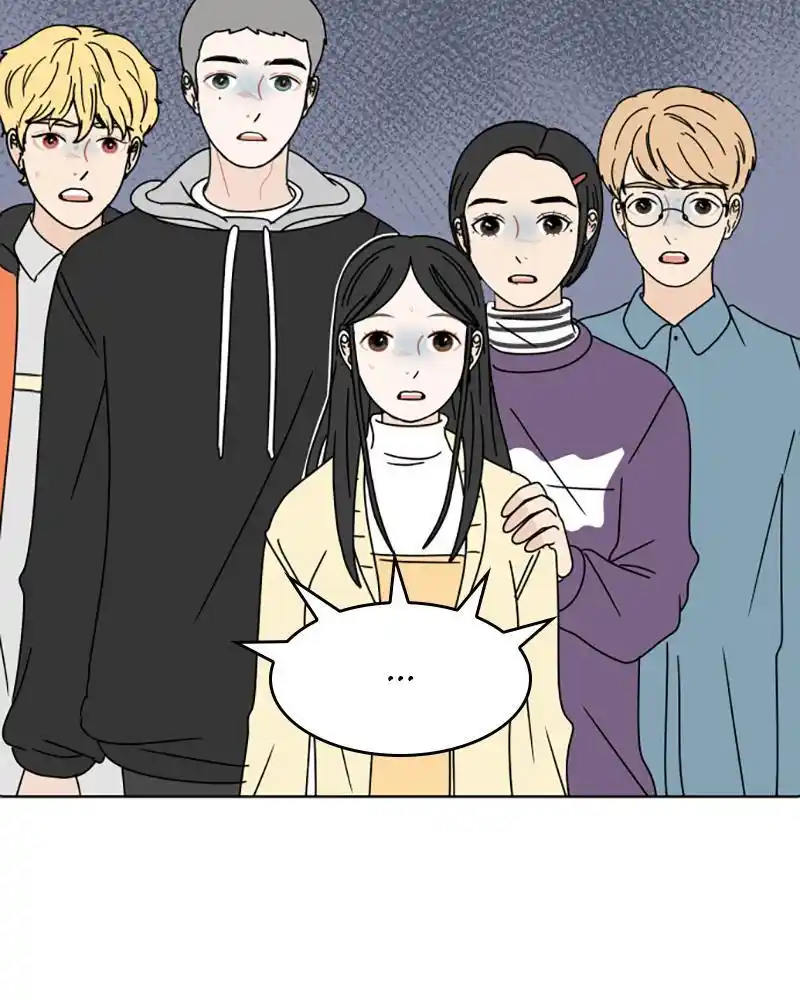 30 Minute Walk Chapter 120