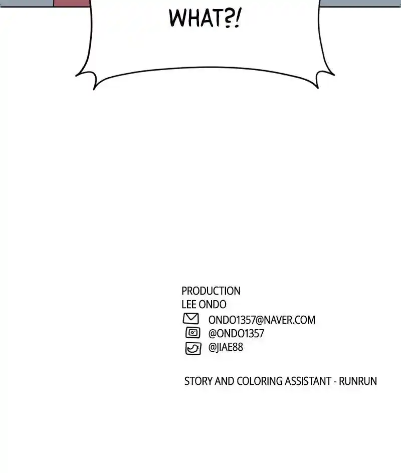 30 Minute Walk Chapter 120