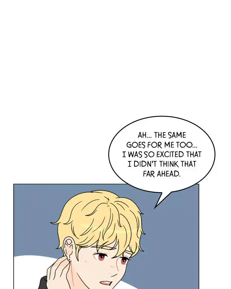 30 Minute Walk Chapter 121