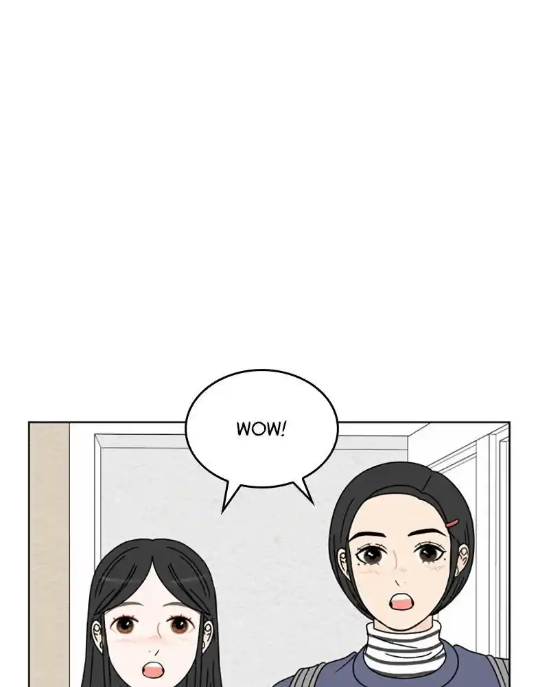 30 Minute Walk Chapter 121