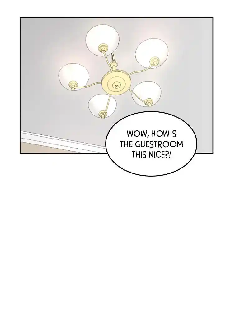 30 Minute Walk Chapter 121