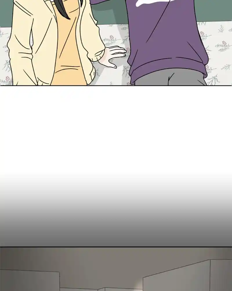 30 Minute Walk Chapter 121