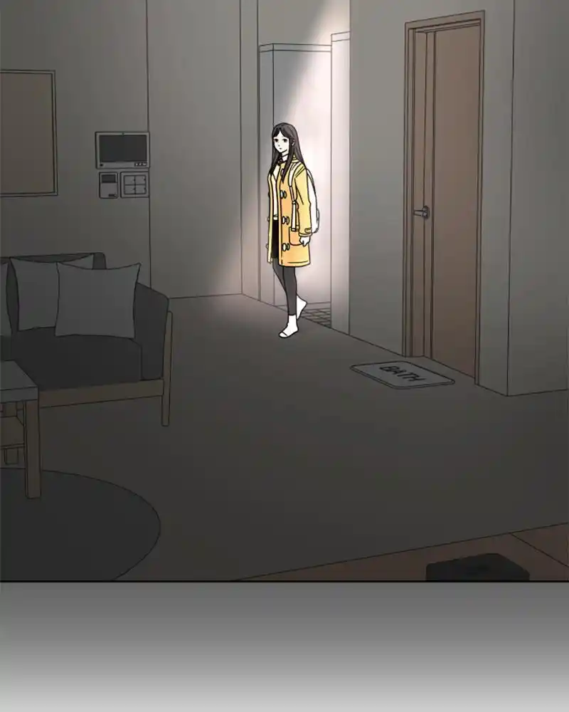 30 Minute Walk Chapter 121