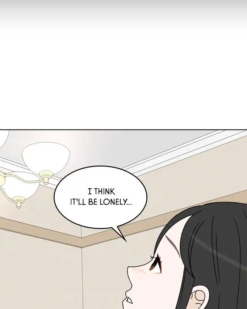 30 Minute Walk Chapter 121