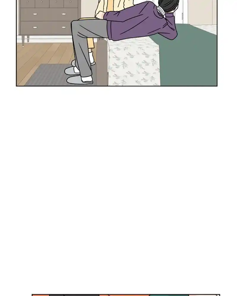 30 Minute Walk Chapter 121