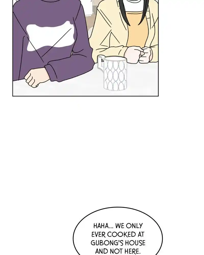 30 Minute Walk Chapter 121