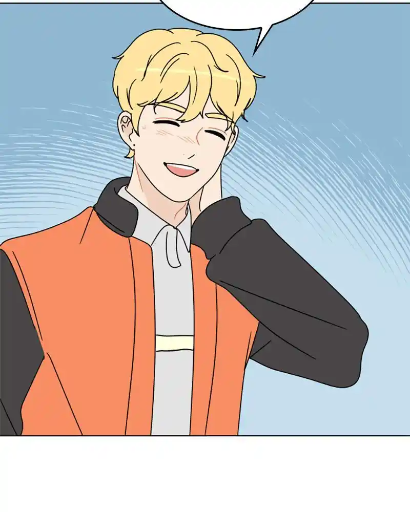 30 Minute Walk Chapter 121