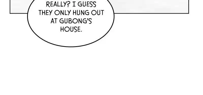 30 Minute Walk Chapter 121