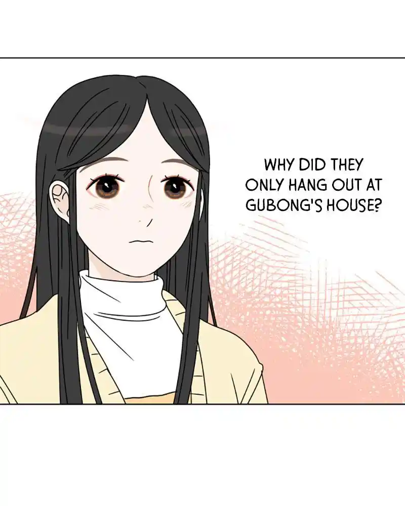 30 Minute Walk Chapter 121