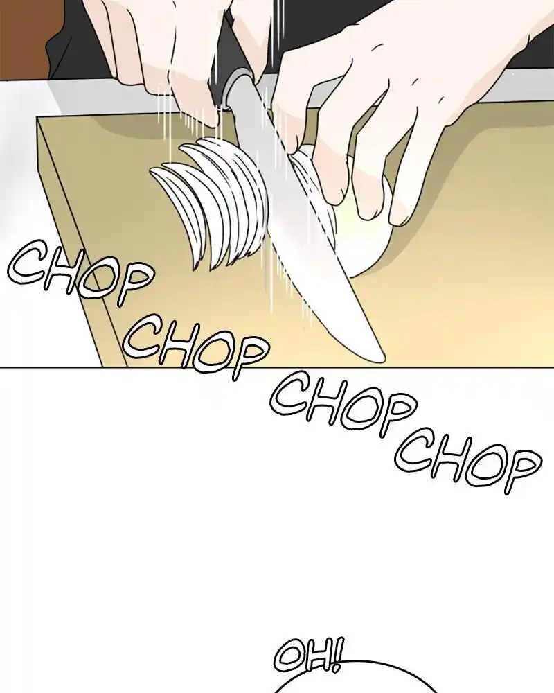 30 Minute Walk Chapter 121